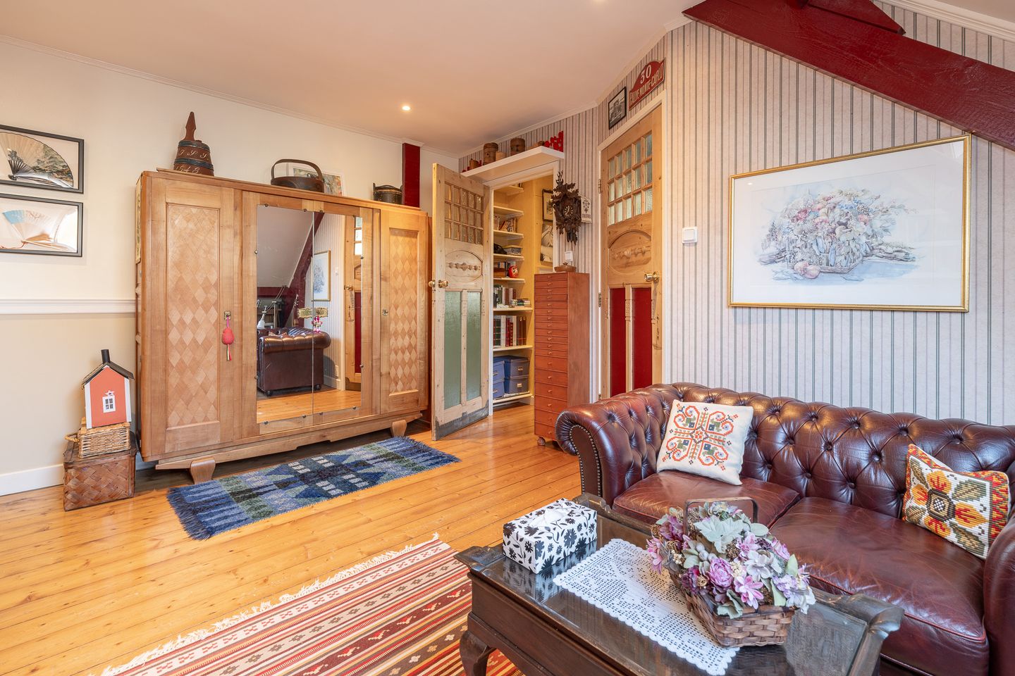 Foto 34 van Wakkerendijk 244