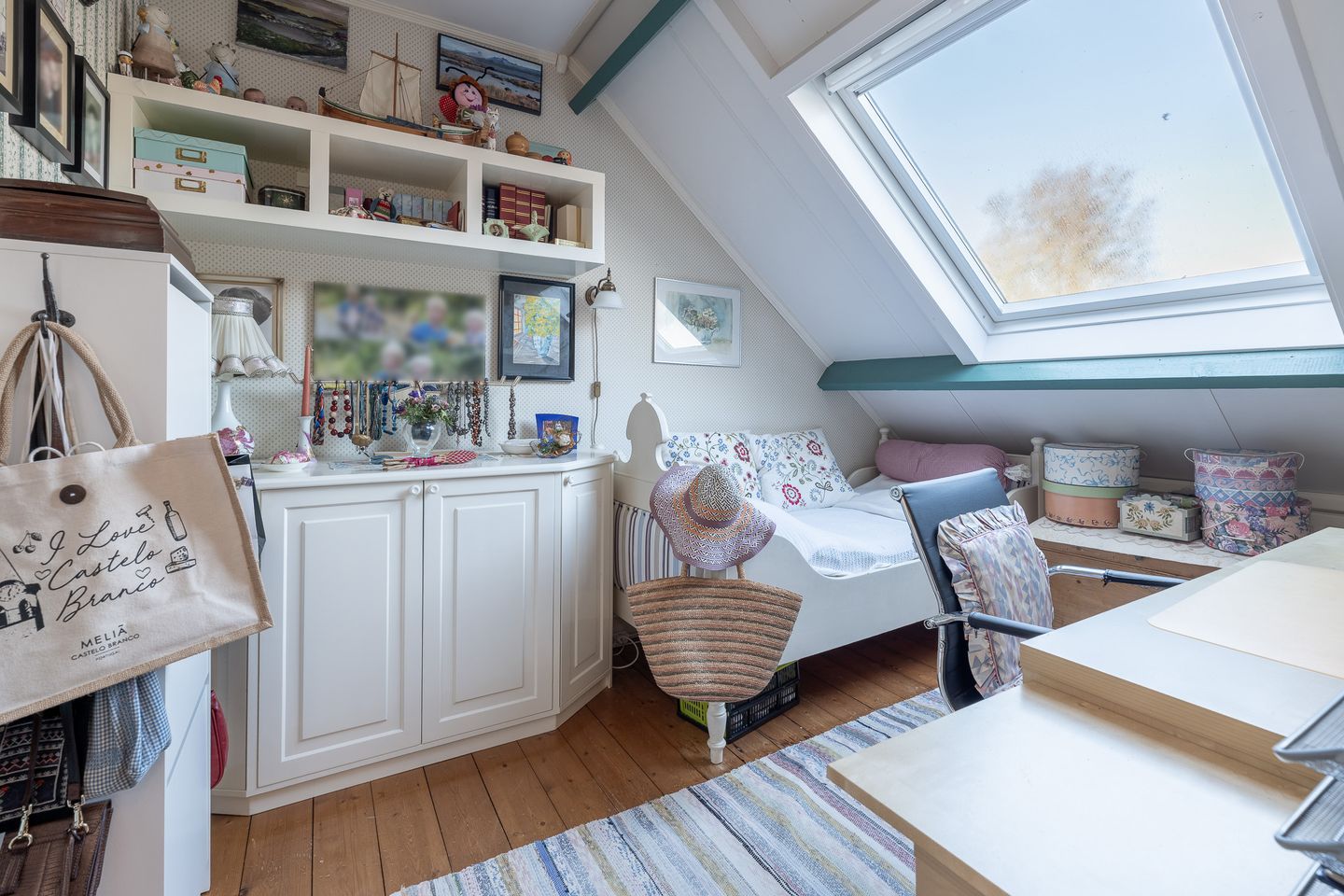 Foto 35 van Wakkerendijk 244