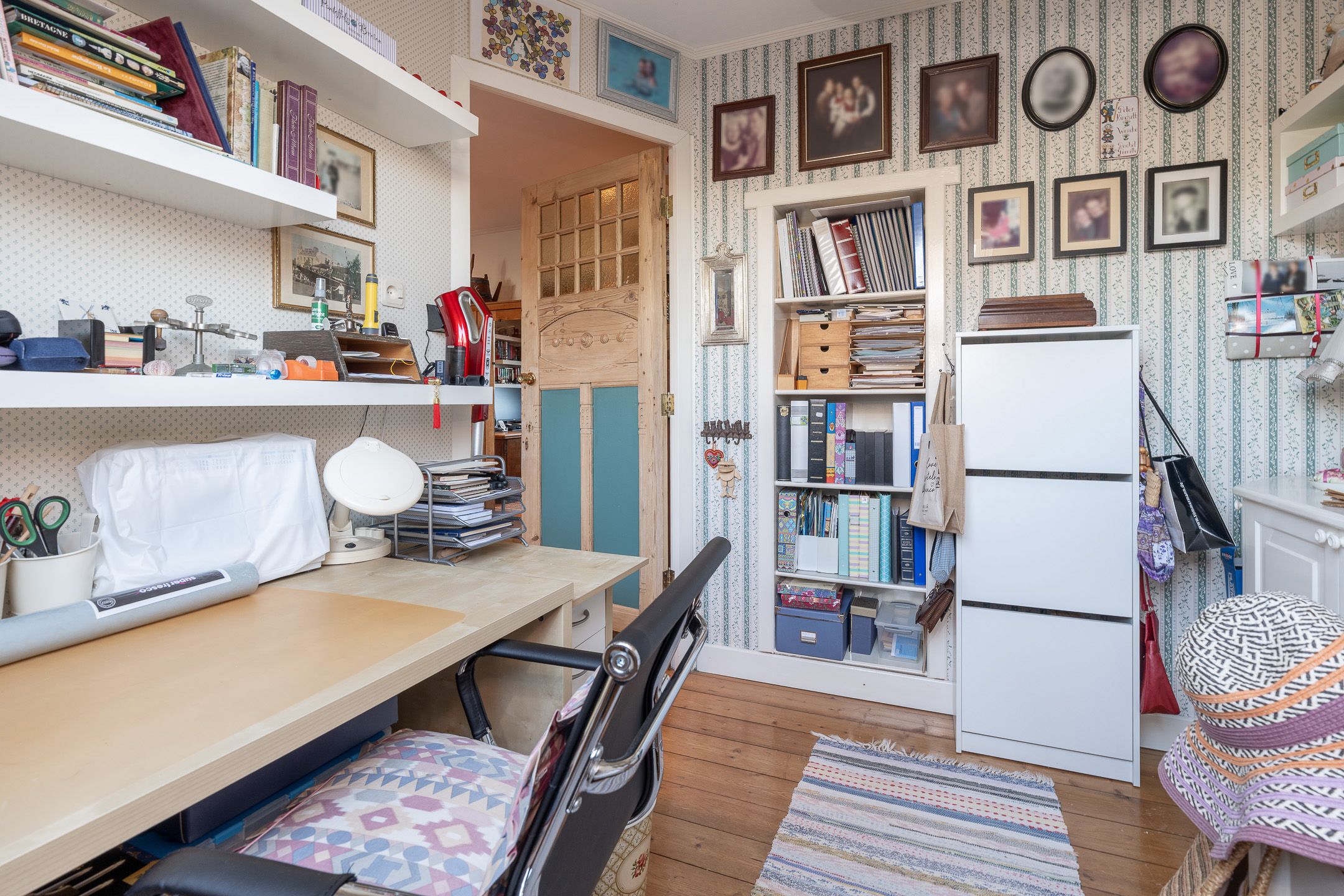 Foto 36 van Wakkerendijk 244