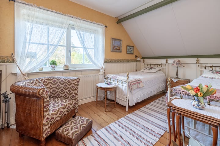 Foto 37 van Wakkerendijk 244