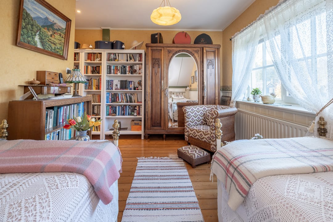 Foto 38 van Wakkerendijk 244