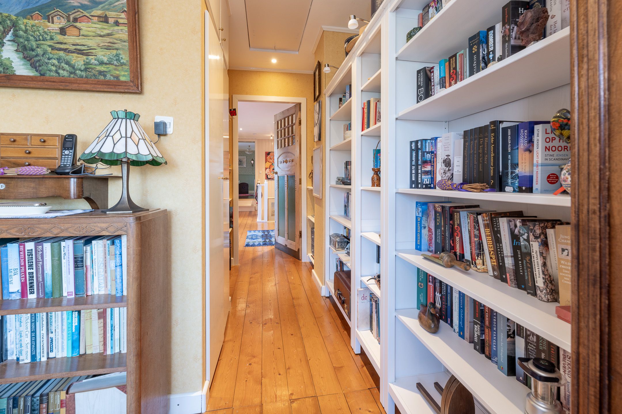 Foto 39 van Wakkerendijk 244