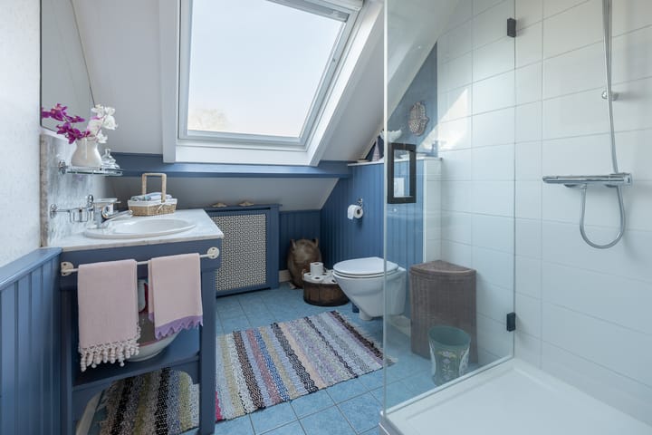 Foto 40 van Wakkerendijk 244