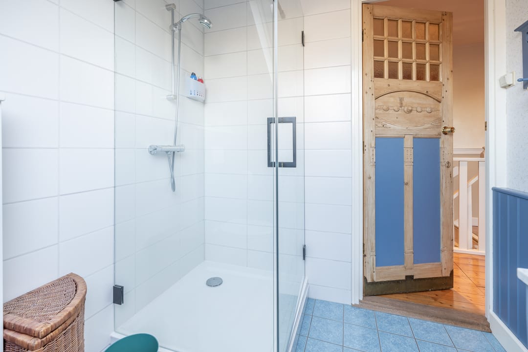 Foto 41 van Wakkerendijk 244