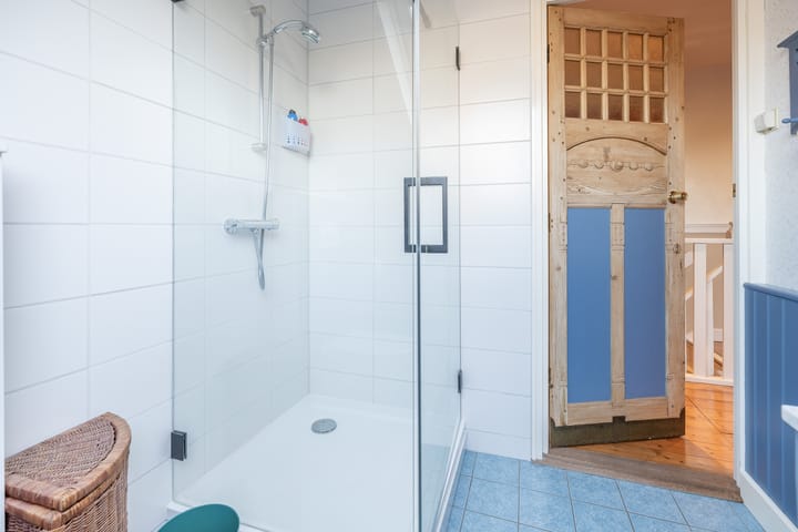 Foto 41 van Wakkerendijk 244