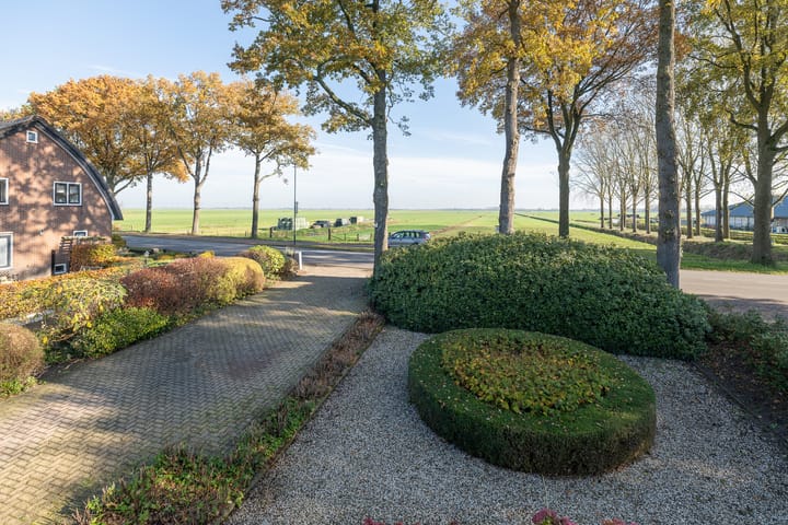 Foto 42 van Wakkerendijk 244