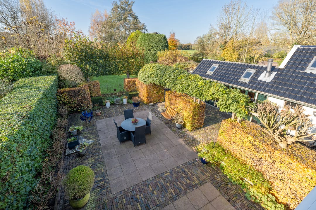 Foto 46 van Wakkerendijk 244