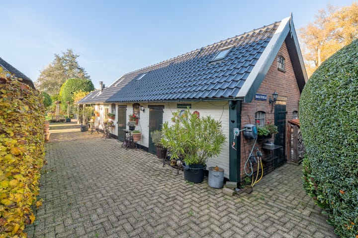 Foto 47 van Wakkerendijk 244