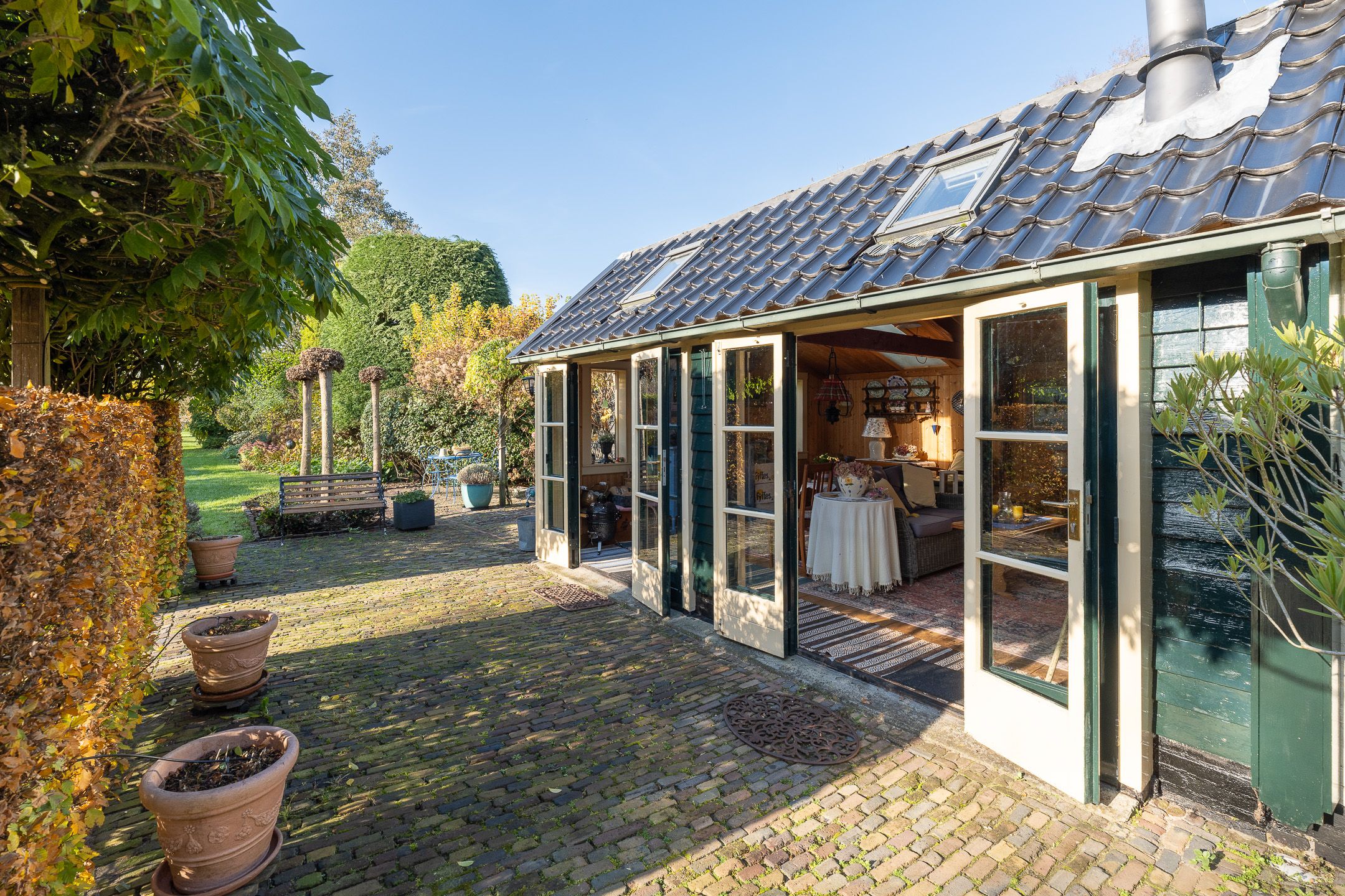 Foto 48 van Wakkerendijk 244