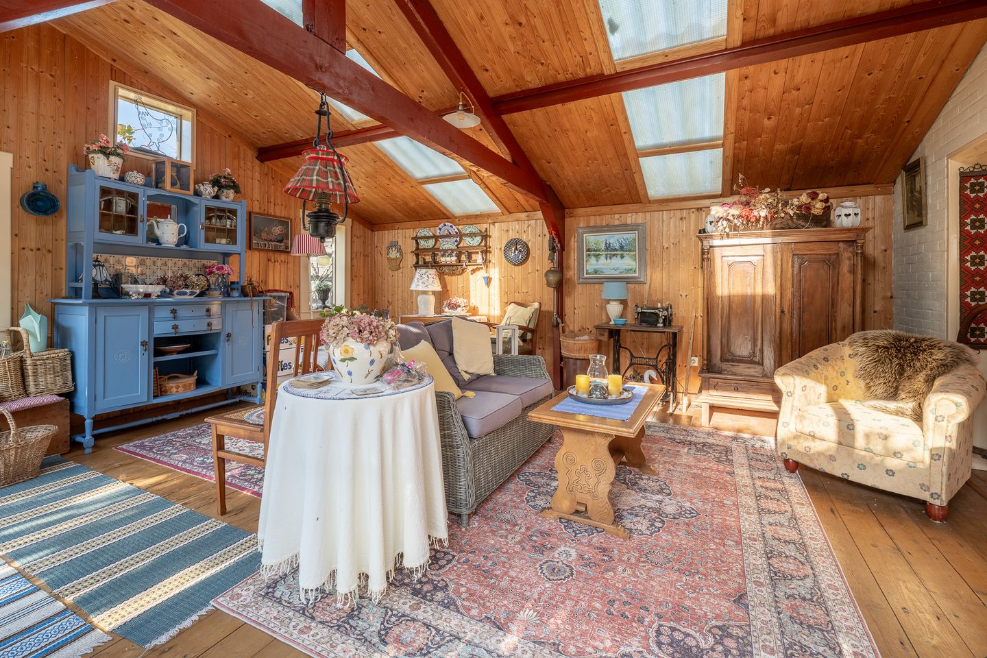 Foto 49 van Wakkerendijk 244