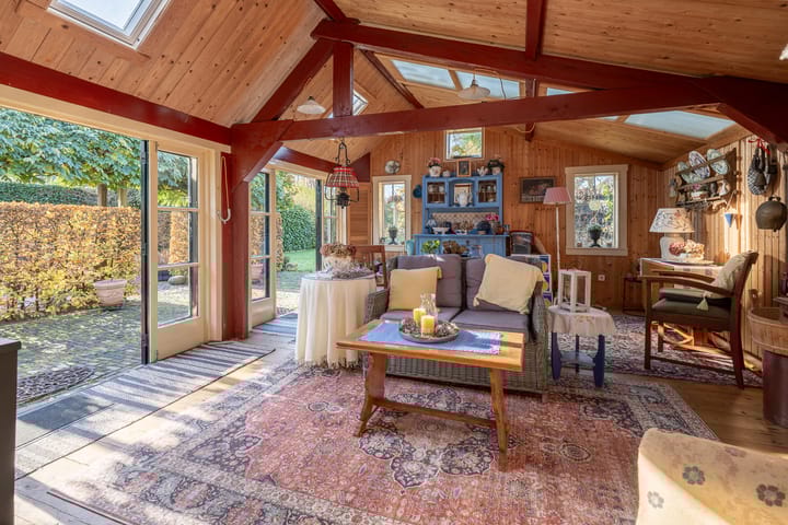 Foto 50 van Wakkerendijk 244