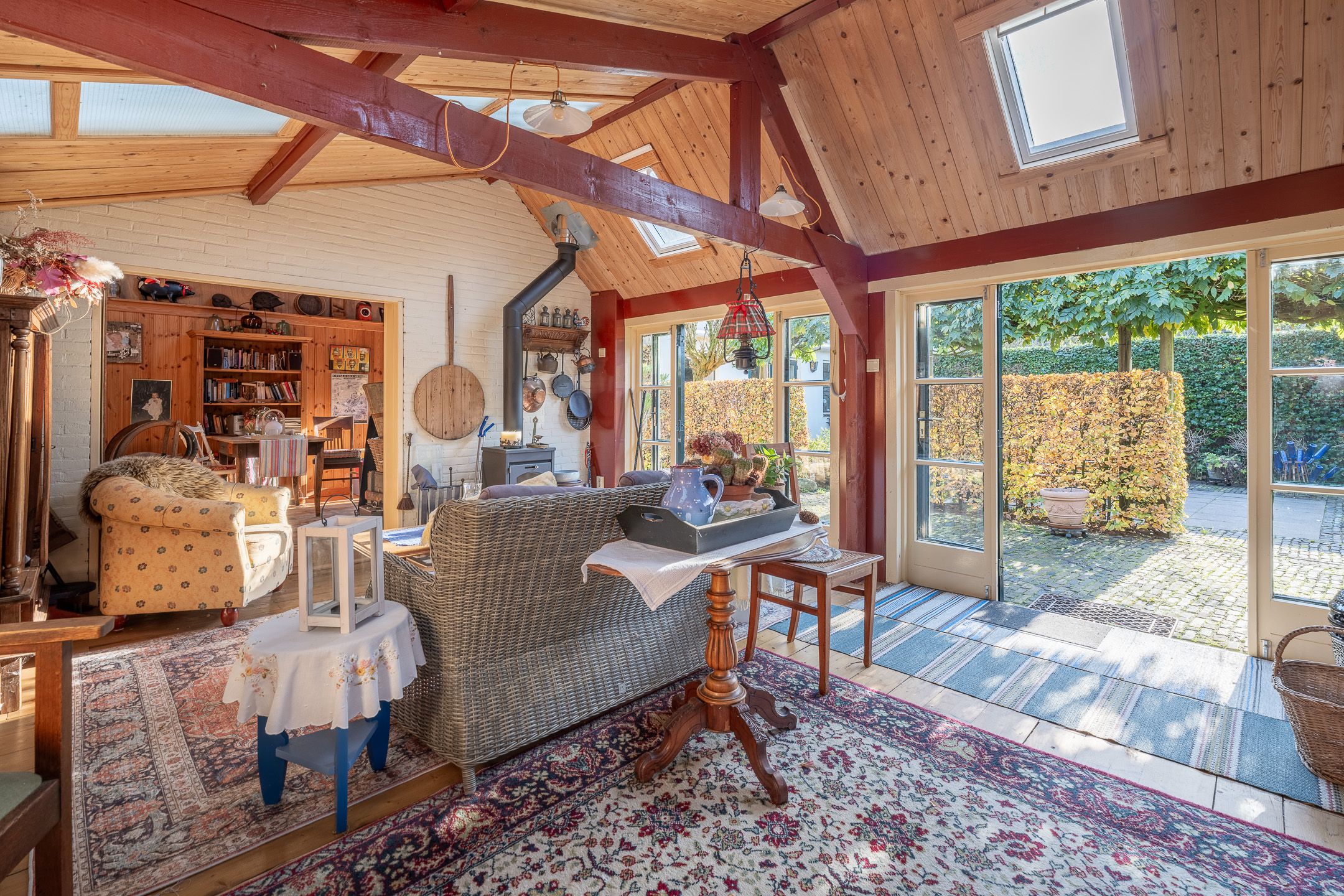 Foto 51 van Wakkerendijk 244