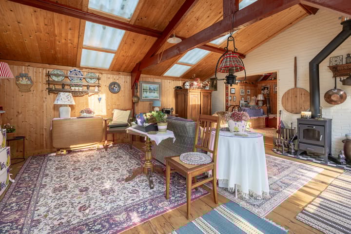 Foto 52 van Wakkerendijk 244