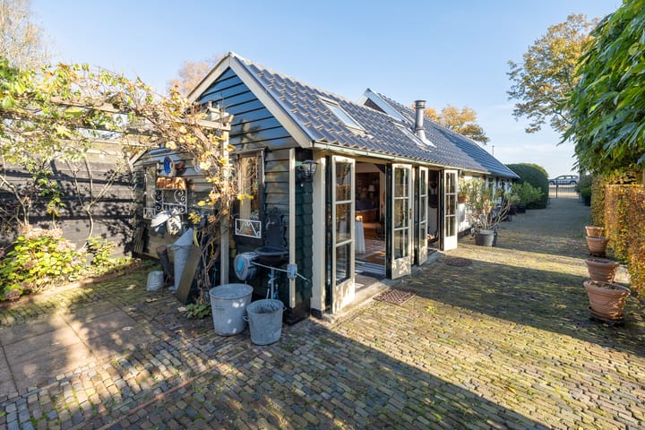 Foto 53 van Wakkerendijk 244