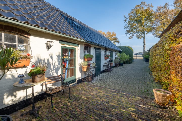 Foto 54 van Wakkerendijk 244