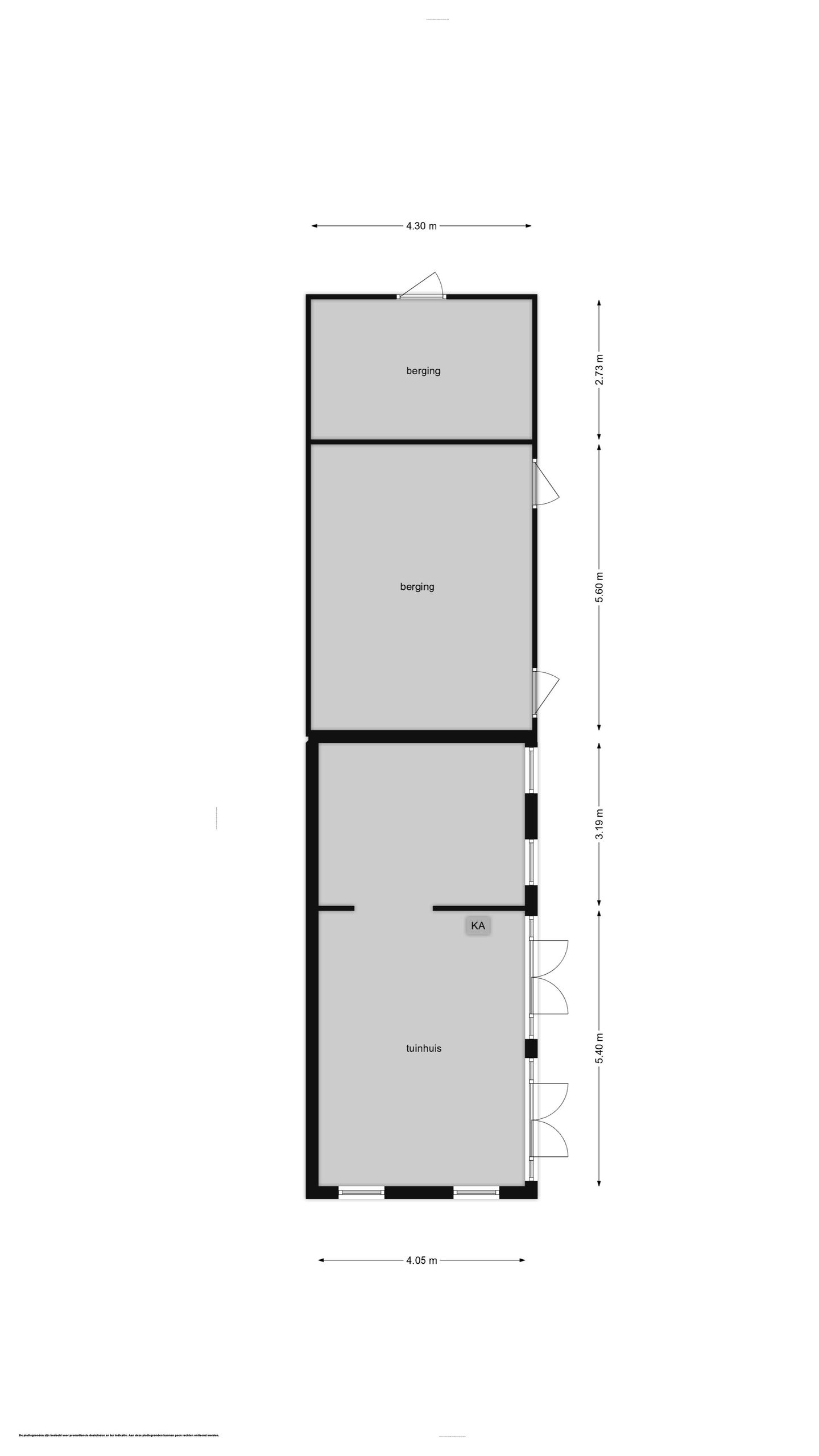 Foto 55 van Wakkerendijk 244