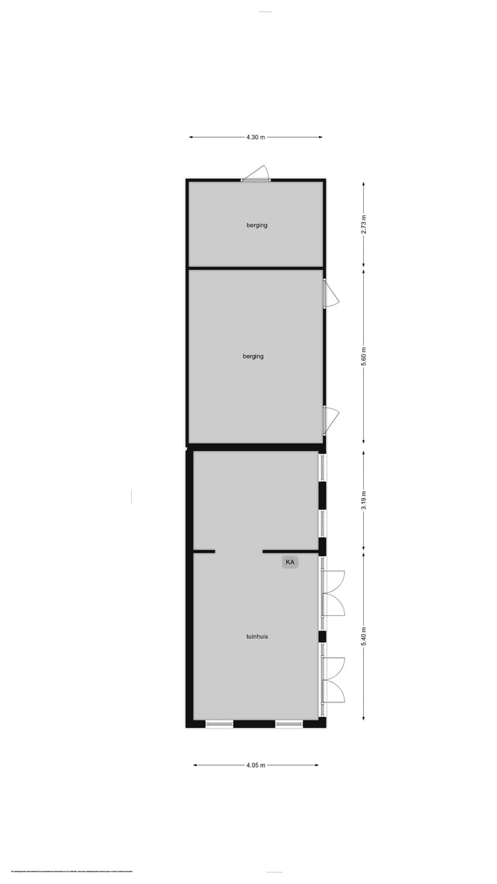 Foto 55 van Wakkerendijk 244