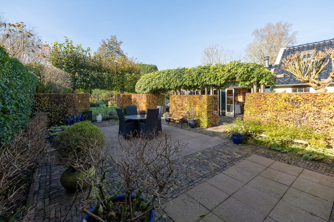 Foto 56 van Wakkerendijk 244