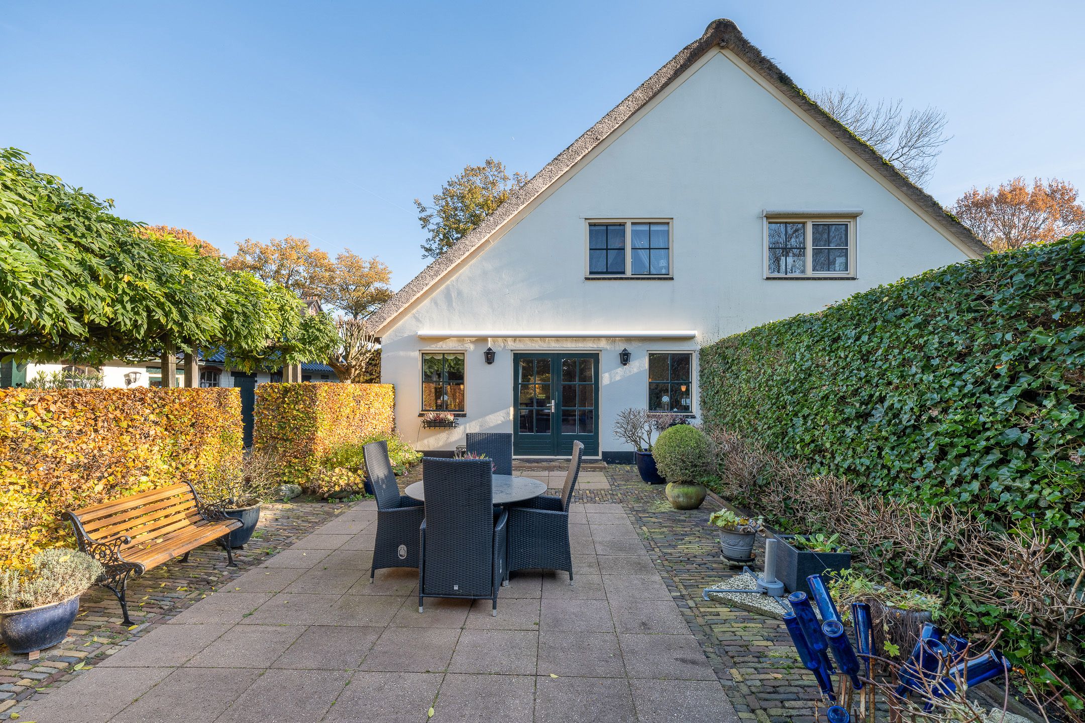 Foto 57 van Wakkerendijk 244