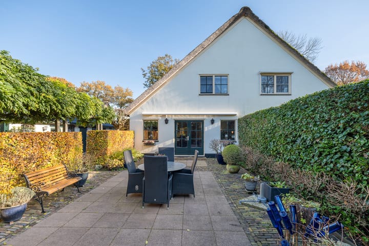 Foto 57 van Wakkerendijk 244