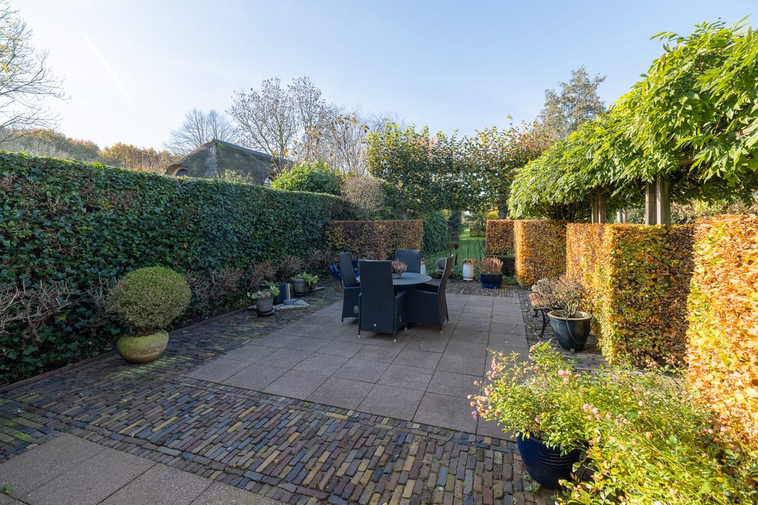 Foto 58 van Wakkerendijk 244