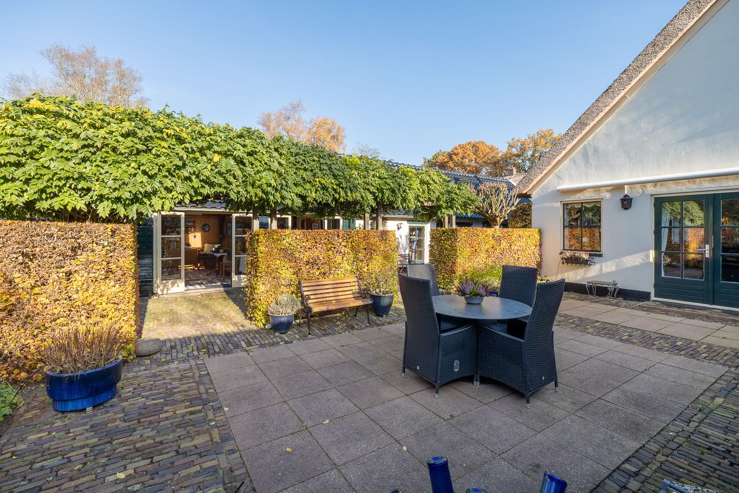 Foto 59 van Wakkerendijk 244