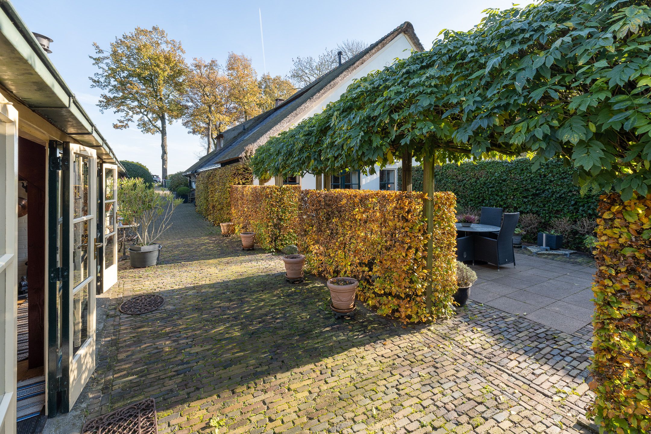 Foto 60 van Wakkerendijk 244