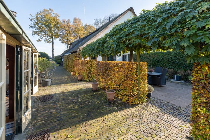 Foto 60 van Wakkerendijk 244