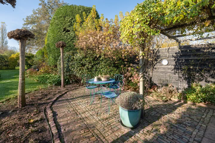 Foto 61 van Wakkerendijk 244