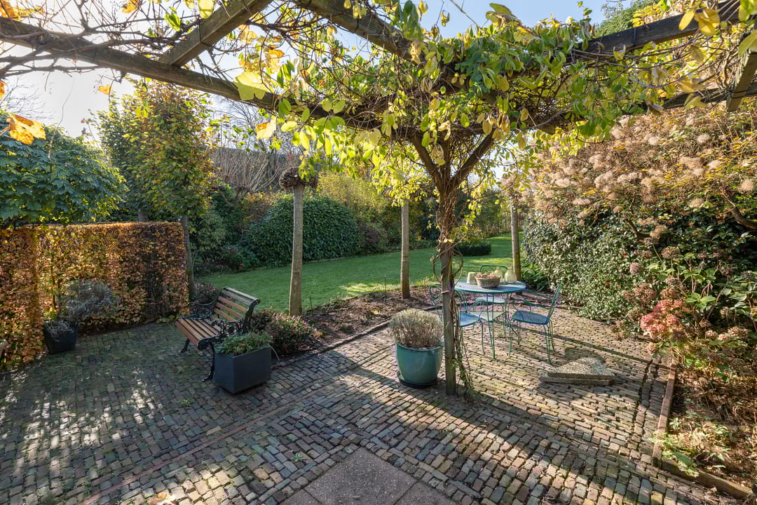 Foto 62 van Wakkerendijk 244