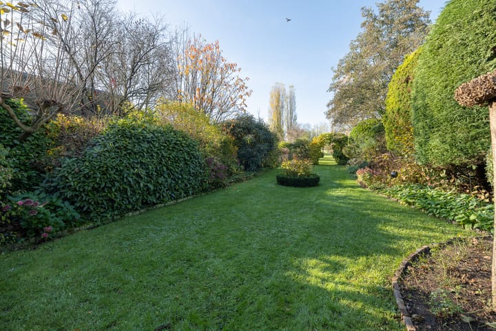 Foto 63 van Wakkerendijk 244