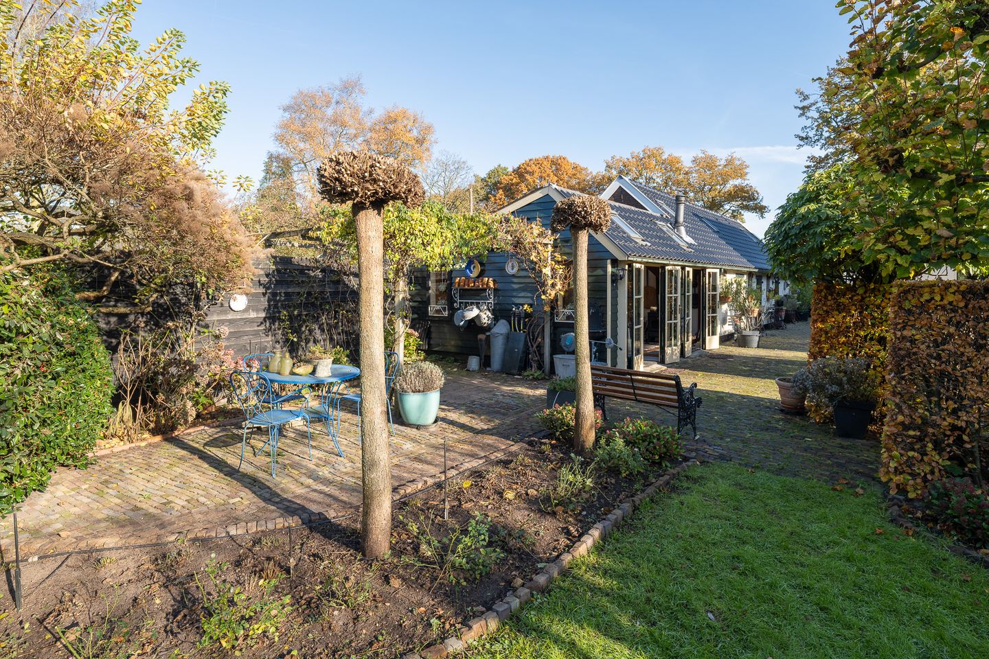 Foto 64 van Wakkerendijk 244