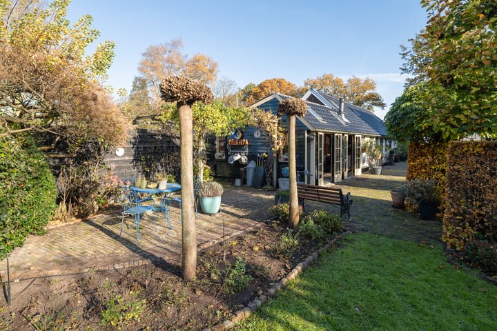 Foto 64 van Wakkerendijk 244