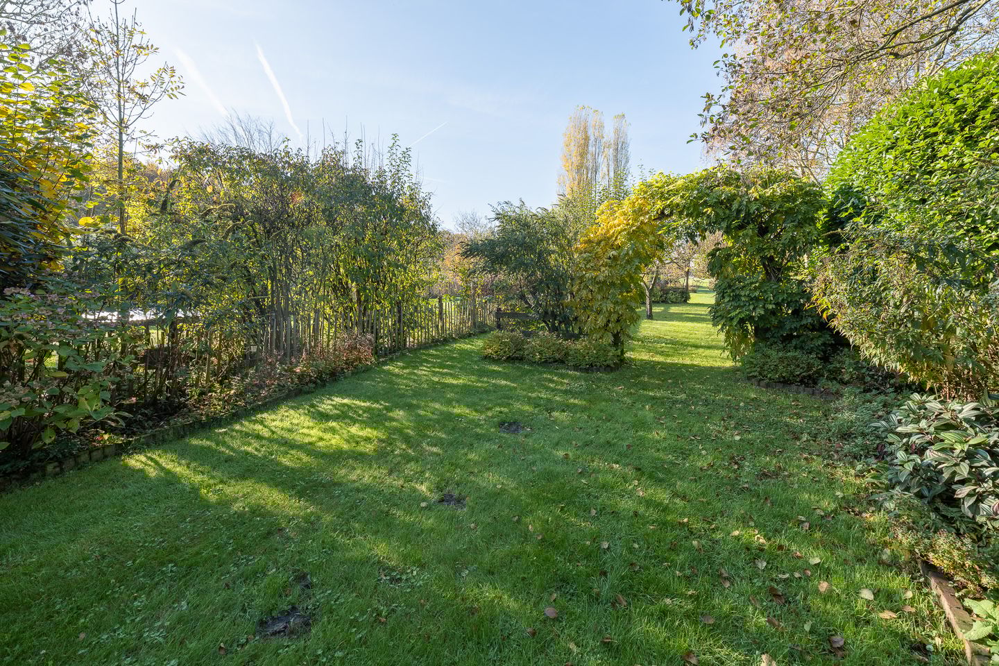 Foto 65 van Wakkerendijk 244