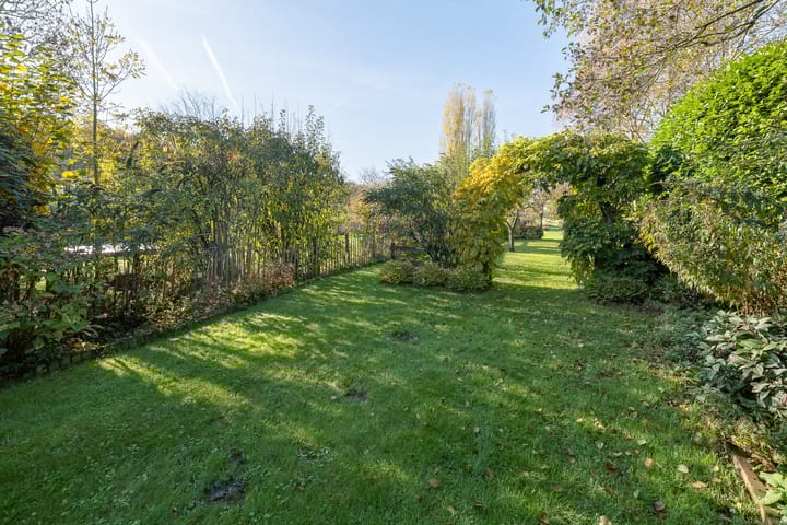 Foto 65 van Wakkerendijk 244