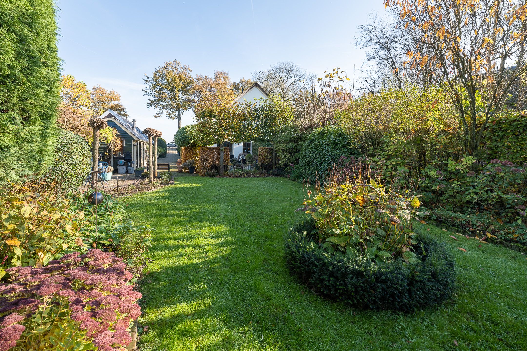 Foto 66 van Wakkerendijk 244