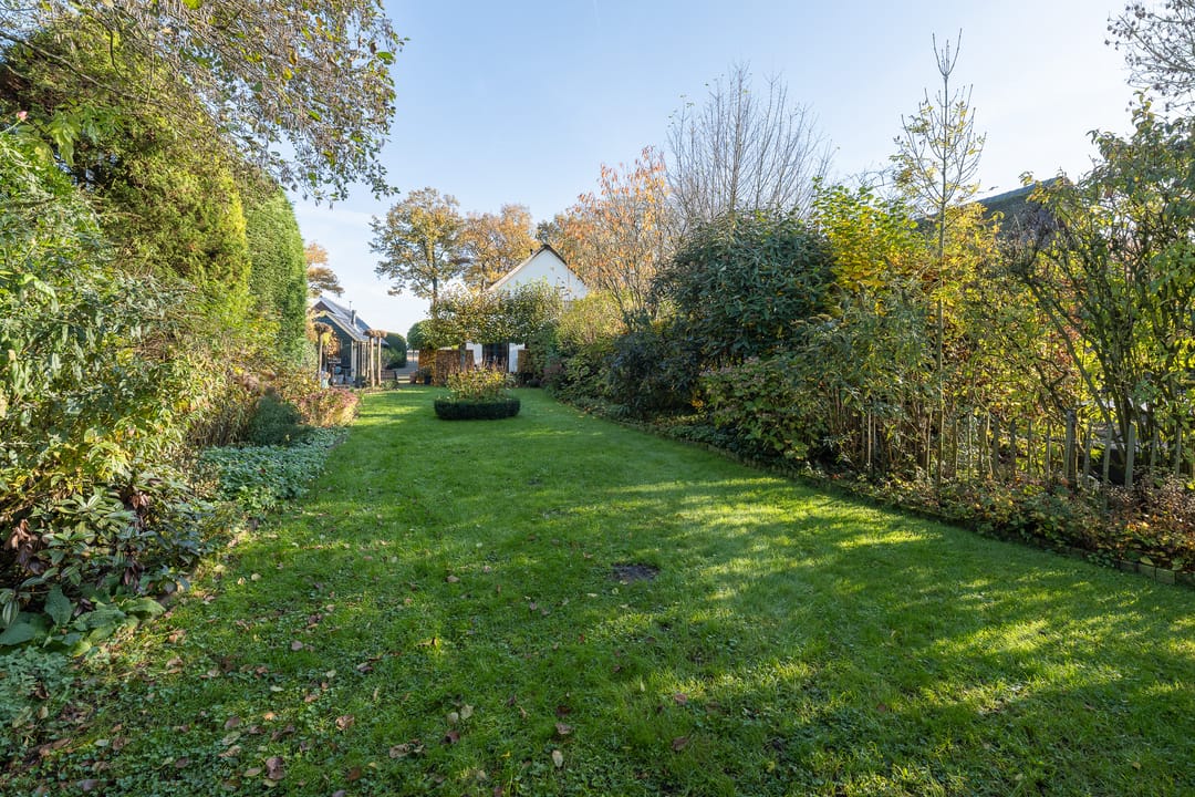 Foto 67 van Wakkerendijk 244