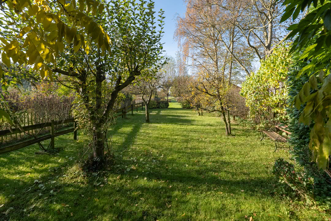 Foto 68 van Wakkerendijk 244