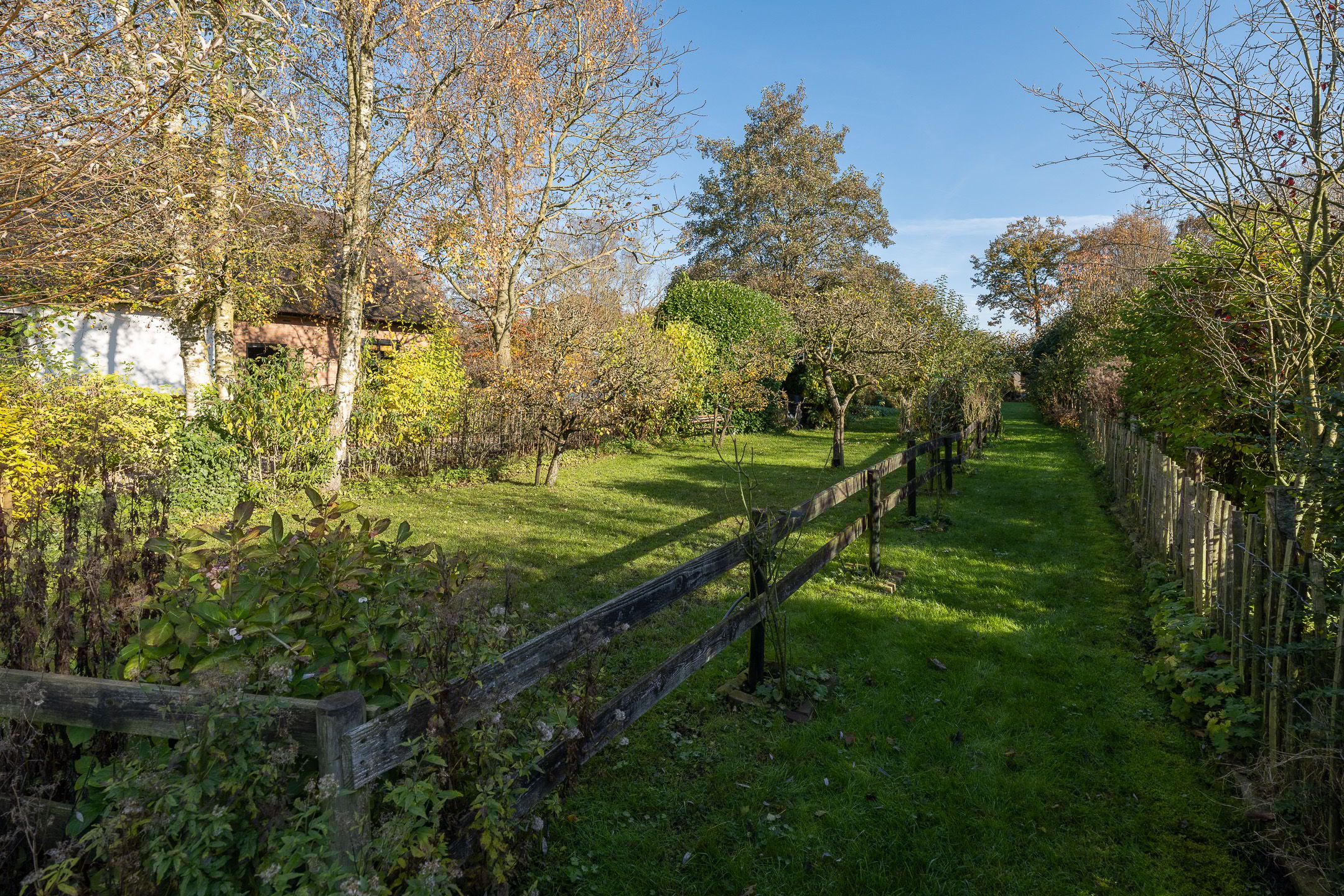 Foto 69 van Wakkerendijk 244