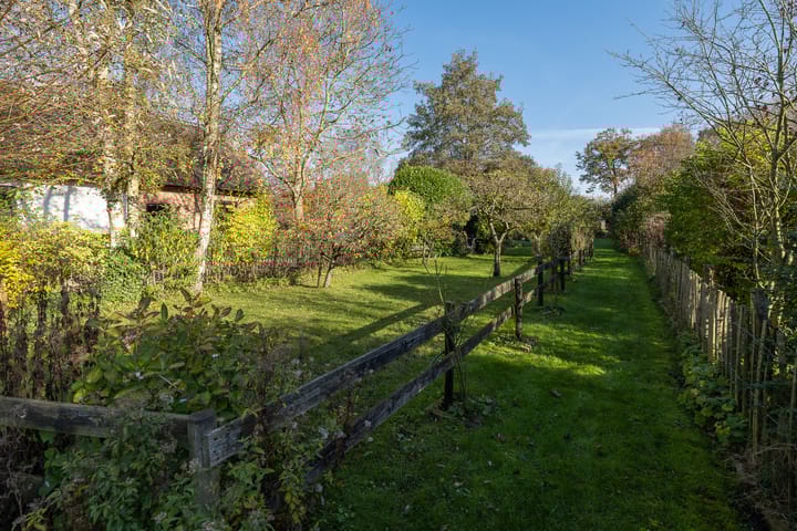 Foto 69 van Wakkerendijk 244