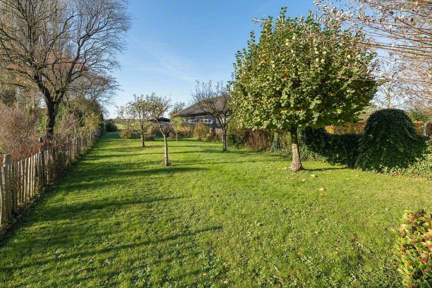 Foto 70 van Wakkerendijk 244