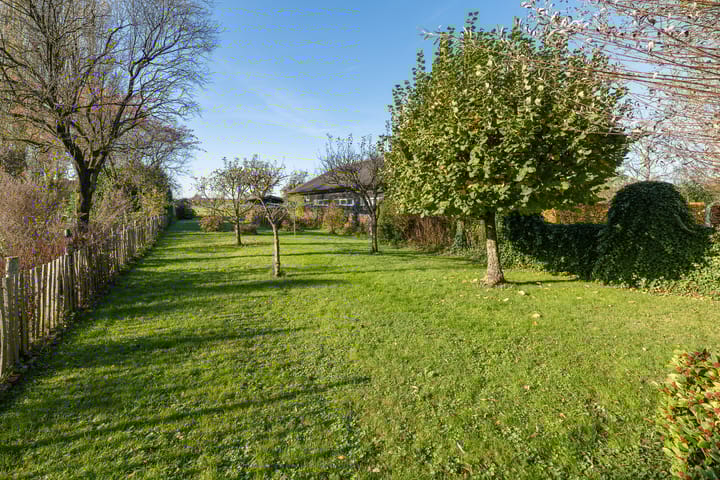 Foto 70 van Wakkerendijk 244