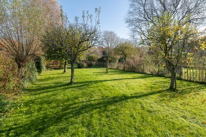 Foto 71 van Wakkerendijk 244