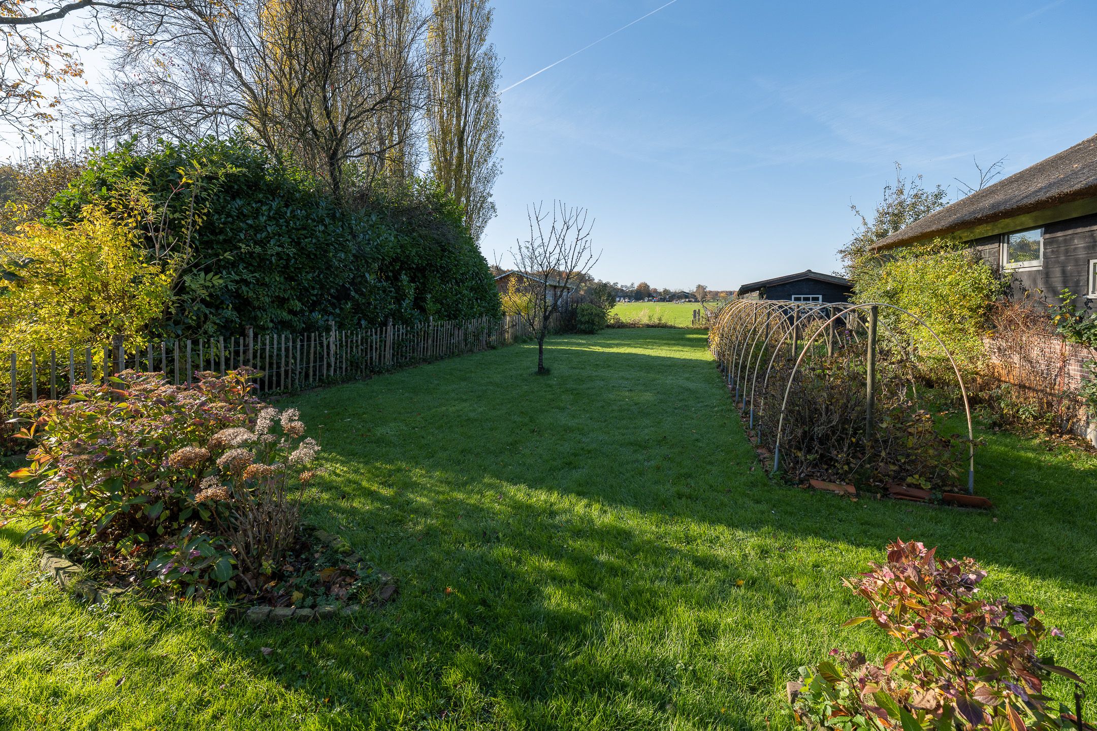 Foto 72 van Wakkerendijk 244