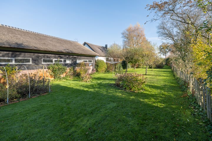 Foto 73 van Wakkerendijk 244