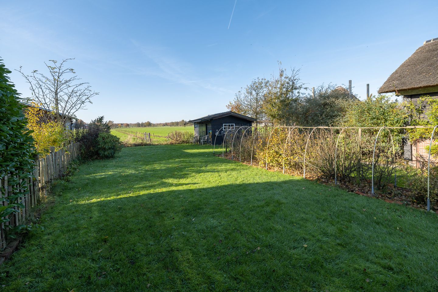 Foto 74 van Wakkerendijk 244