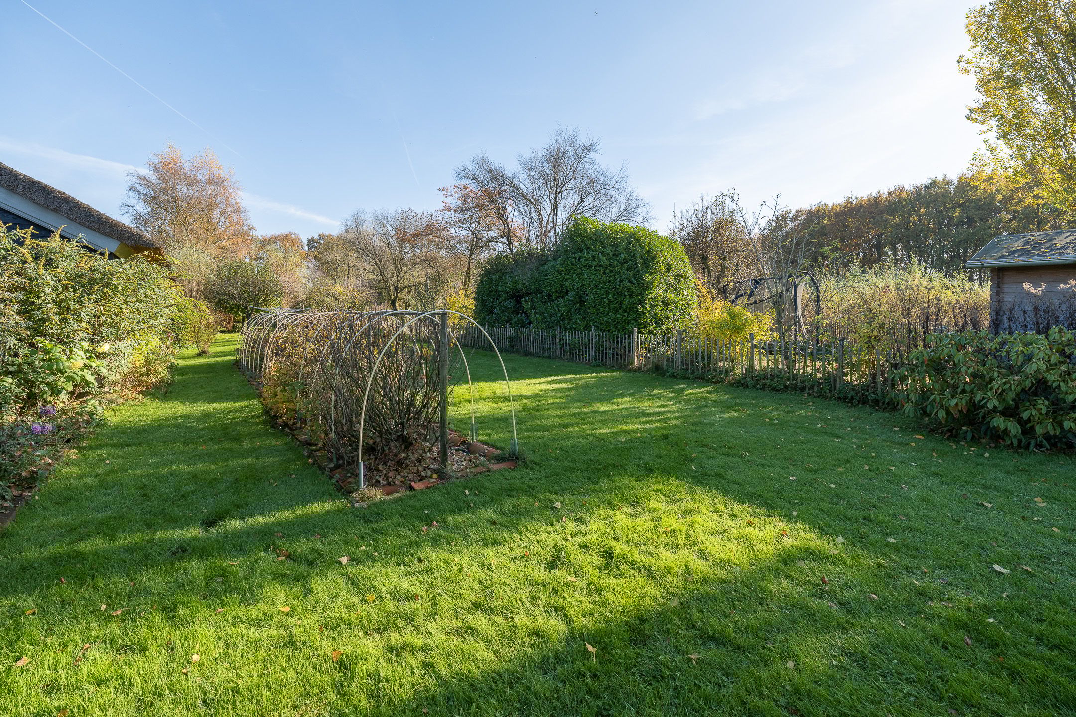 Foto 75 van Wakkerendijk 244