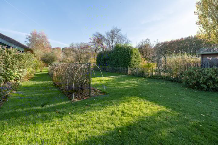 Foto 75 van Wakkerendijk 244