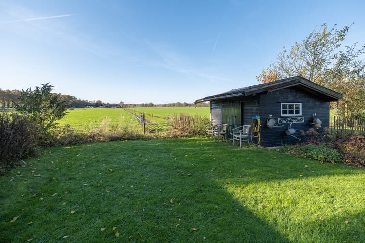 Foto 76 van Wakkerendijk 244