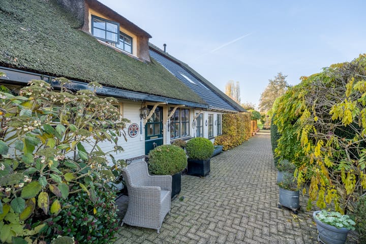 Foto 77 van Wakkerendijk 244